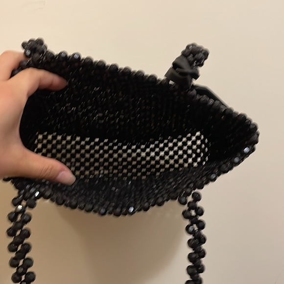 Guess gemstone bag - Picture 2 of 2